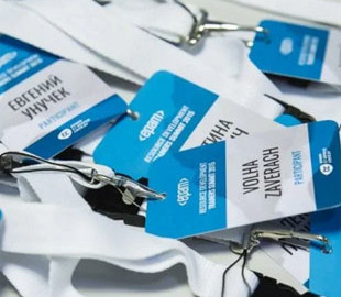 EPAM поки що не планує йти з Білорусі. Сподіваються, «що країна уникне участі у війні»
