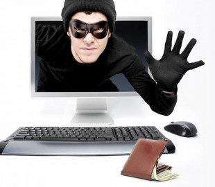 Полиция два года ищет интернет-мошенника, продававшего в сети несуществующий автомобиль