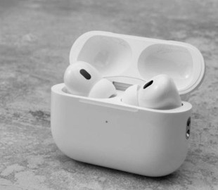 AirPods лякають власників дивними звуками, навіть коли не використовуються