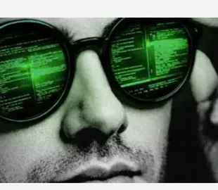 Meta закрила свою найпопулярнішу VR‑платформу й інвестувала мільярди доларів у штучний інтелект