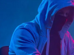 Гроші на ЗСУ: підприємця з Миколаївщини ошукали через фальшивий лист від військової адміністрації