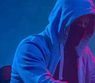 Гроші на ЗСУ: підприємця з Миколаївщини ошукали через фальшивий лист від військової адміністрації