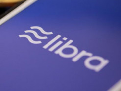 Криптопроект Facebook Libra опубликовал свою вторую дорожную карту