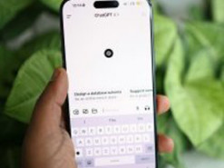 Експерт пояснив загадковий парадокс ChatGPT