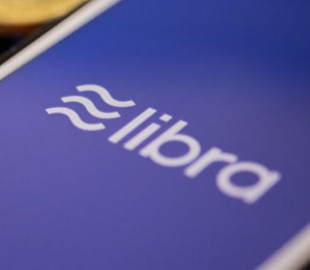 Криптопроект Facebook Libra опубликовал свою вторую дорожную карту