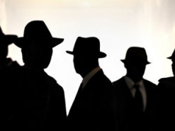 Нідерланди фіксують зростання шпигунської діяльності з боку Китаю