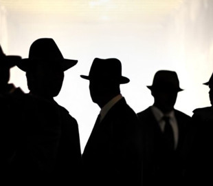 Нідерланди фіксують зростання шпигунської діяльності з боку Китаю