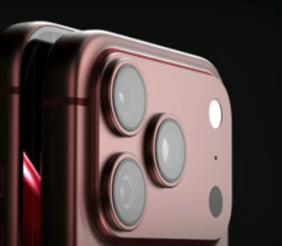 Apple готує прорив: iPhone 18 навчиться працювати без мобільної мережі