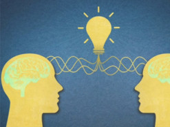 Вчені навчають мозок сприймати світло як нове відчуття