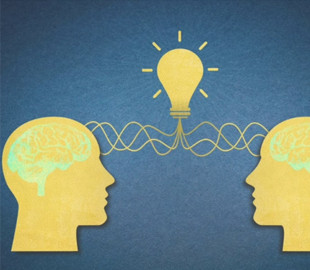 Вчені навчають мозок сприймати світло як нове відчуття