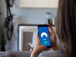 Найшвидші та найнадійніші VPN у 2026 році: які сервіси рекомендують експерти