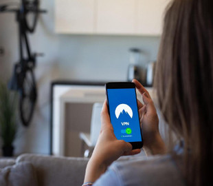 Найшвидші та найнадійніші VPN у 2026 році: які сервіси рекомендують експерти