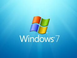 С сегодняшнего дня Microsoft прекращает обслуживание операционной системы Windows 7