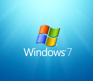 С сегодняшнего дня Microsoft прекращает обслуживание операционной системы Windows 7