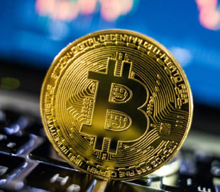 Криптовалютні експерти назвали цифрові активи, що перевершать криптовалюту біткоїн