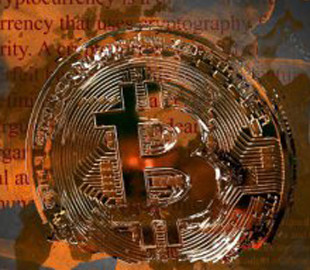 Bitcoin стрімко пішов угору і пробив психологічну цінову позначку