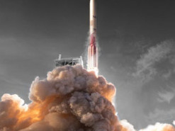 Илон Маск возмущён тем, что большую часть запусков спутников Пентагона не доверили SpaceX