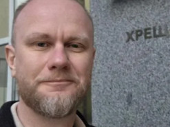 Експерт проаналізував, чи зможуть росіяни перехоплювати українську балістику