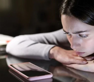 Google починає сканувати фото на смартфонах: чим це загрожує користувачам