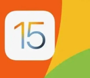 MIUI 15 підтримуватиме високу частоту оновлення для всіх програм