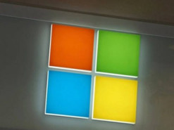 Microsoft зіткнулась з проблемами в роботі ШІ Copilot