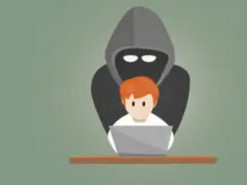 Спеціалісти виявили понад 12 мільйонів випадків витоку даних GitHub, які загрожують найбільшим світовим організаціям