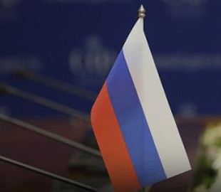 Россия провела учения с ракетами Искандер под Калининградом