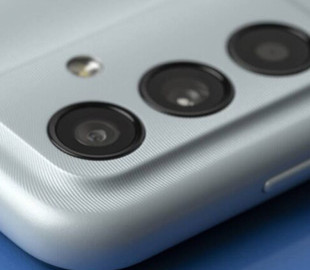 У серії Galaxy S27 з’явиться нова Pro-версія: перші деталі