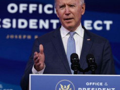 Белый дом возобновил подписку на крупнейшие СМИ. Трамп называл их "fake news"