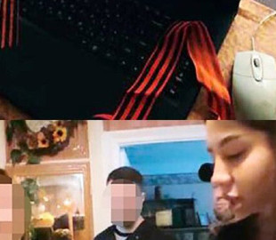 В Житомирской области разоблачили коллаборантку — полиция