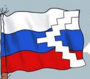 У Росії пересварилися всі пропагандисти: подробиці масштабного конфлікту