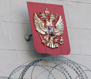 США запровадили санкції проти кібер-угруповання в Росії та його міжнародних філіалів