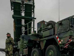 У світі відчувається гострий дефіцит ракет до Patriot: у чому причина