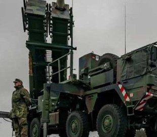 У світі відчувається гострий дефіцит ракет до Patriot: у чому причина