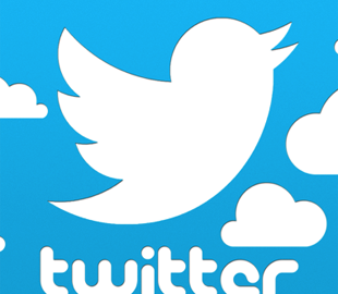 Жартівливий пост у мережі перетворив бабусю на зірку