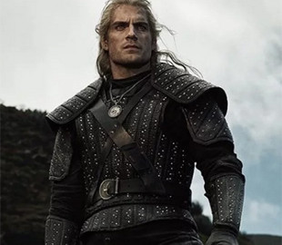 Итальянский фестиваль анонсировал первый трейлер сериала "Ведьмак"