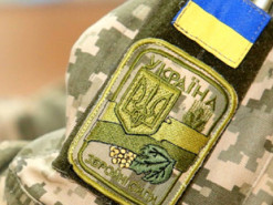 Мобілізація в Україні: як обирають спеціальність у ЗСУ призовникам різних професій