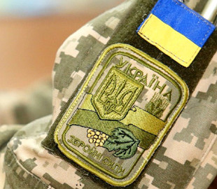 Мобілізація в Україні: як обирають спеціальність у ЗСУ призовникам різних професій