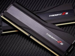 Ціни на DDR5 в Європі пішли вниз після рекордного зростання