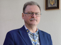 Яким буде навчання з 1 вересня: відповіді освітнього омбудсмена