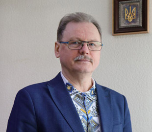 Яким буде навчання з 1 вересня: відповіді освітнього омбудсмена