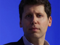 Проблема на проблемі. Стало відомо, чому боса OpenAI Альтмана намагалися скинути з посади