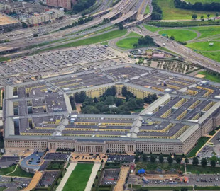 Пентагон інвестує $1 млрд у зменшення залежності від Китаю у критичних мінералах — FT