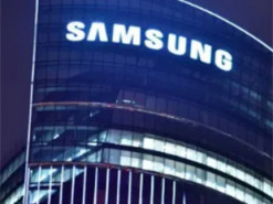 Працівники Samsung планують 18-денний страйк через "жадібність" компанії
