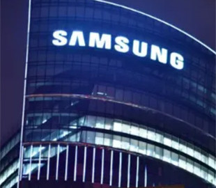 Працівники Samsung планують 18-денний страйк через "жадібність" компанії