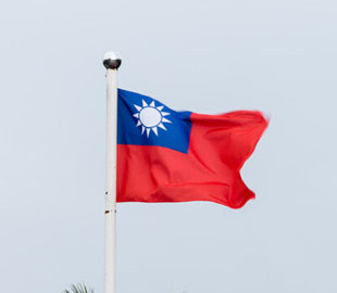 Військові Тайваню провели ракетні навчання та випробували систему протиповітряної оборони