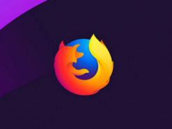 Обнаружена новая опасная уязвимость в браузере Firefox