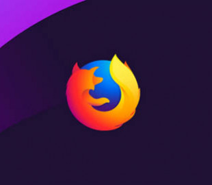 Обнаружена новая опасная уязвимость в браузере Firefox