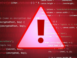 У Linux виявили небезпечну вразливість, яка понад 10 років дозволяла отримати root-доступ