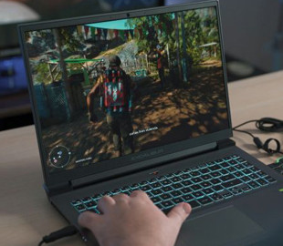 Microsoft завершує підтримку Windows 10: як це позначиться на геймерах